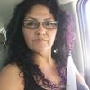 Melissa jason Mendoza picard - @mmendoza1976 - Poshmark